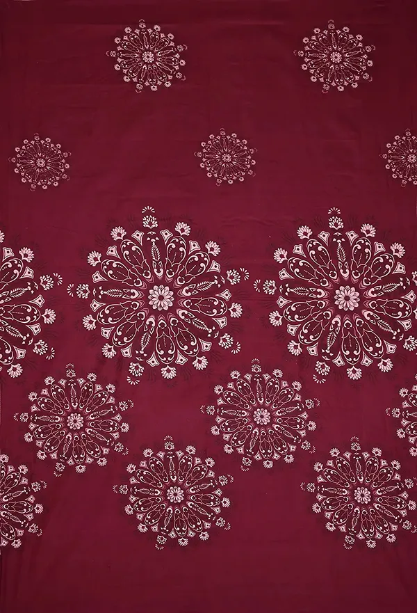 Super_Soft_Glace_Cotton_Ethnic_Prints_Diwan_Set_For_Living_Room,_Diwan_Set_Covers_Cotton,_8Pc-_Royal_Maroon.