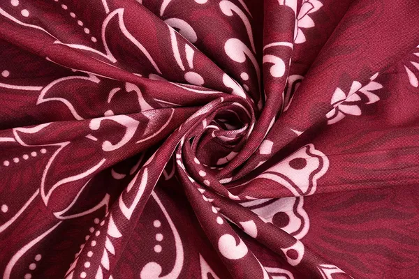 Super_Soft_Glace_Cotton_Ethnic_Prints_Diwan_Set_For_Living_Room,_Diwan_Set_Covers_Cotton,_8Pc-_Royal_Maroon.