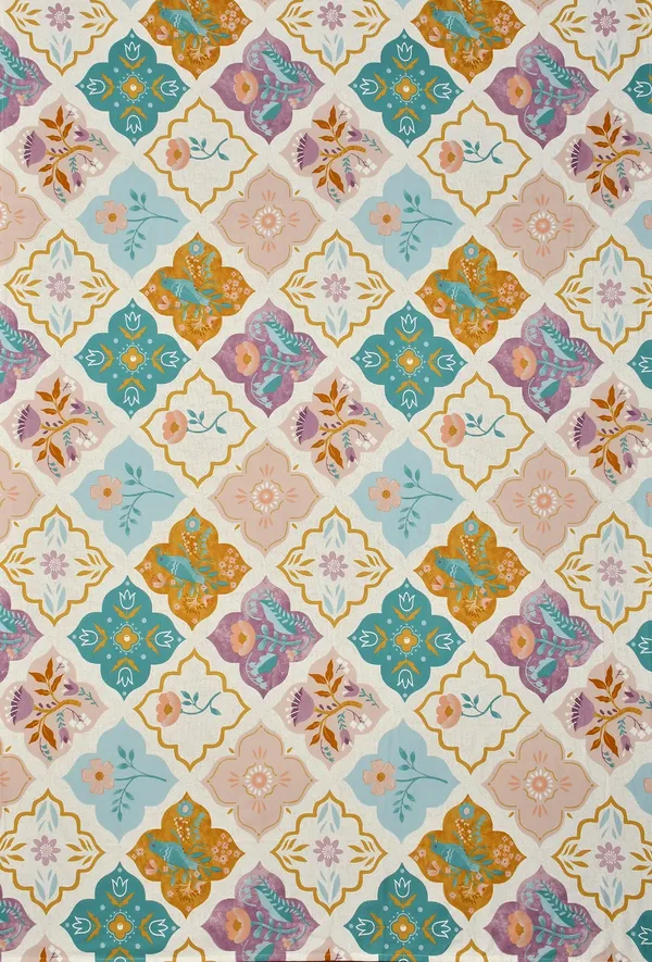 Super_Soft_Glace_Cotton_Ethnic_Prints_Diwan_Set_For_Living_Room,_Diwan_Set_Covers_Cotton,_8Pc-_Royal_Rajasthan