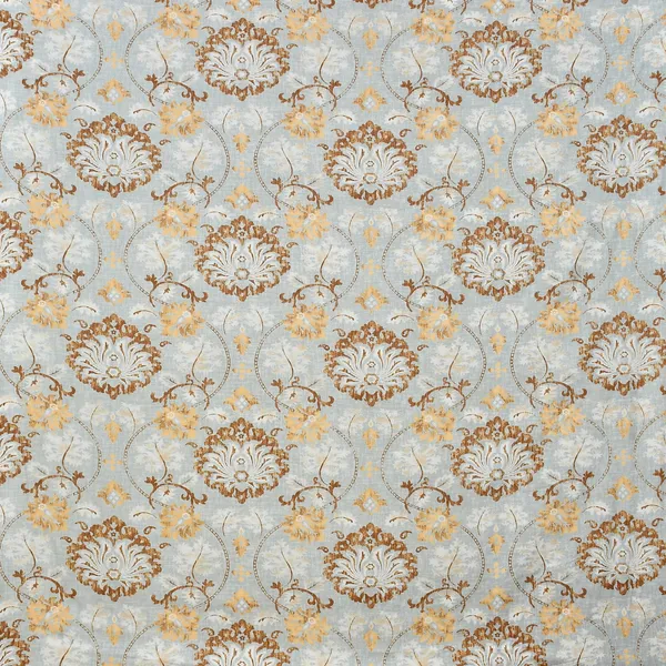 Super_Soft_Glace_Cotton_Ethnic_Prints_Diwan_Set_For_Living_Room,_Diwan_Set_Covers_Cotton,_8Pc-_Rustic_Vintage