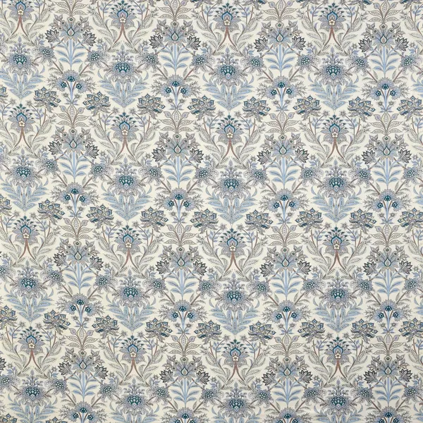 Super_Soft_Glace_Cotton_Spring_Prints_Diwan_Set_For_Living_Room,_Diwan_Set_Covers_Cotton,_8Pc-_Soothing_Blue