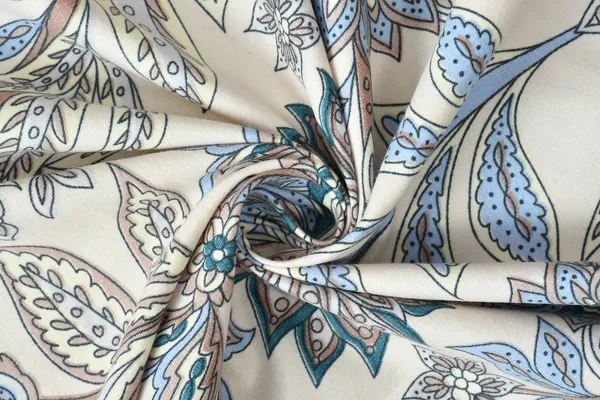 Super_Soft_Glace_Cotton_Spring_Prints_Diwan_Set_For_Living_Room,_Diwan_Set_Covers_Cotton,_8Pc-_Soothing_Blue