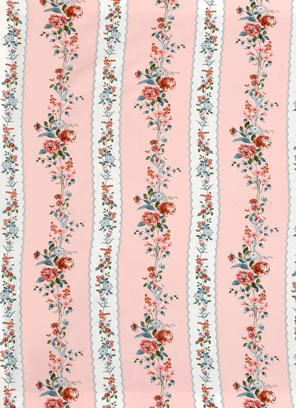 Super_Soft_Glace_Cotton_Leafy_Gardens_Diwan_Set_For_Living_Room,_Diwan_Set_Covers_Cotton,_8Pc-_Salmon_Gardens.