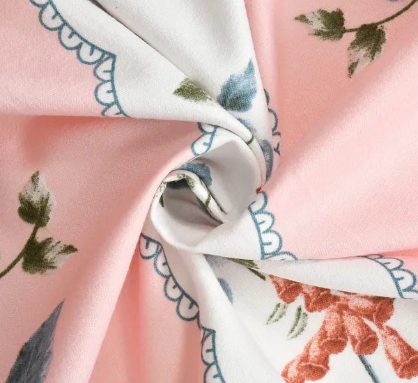 Super_Soft_Glace_Cotton_Leafy_Gardens_Diwan_Set_For_Living_Room,_Diwan_Set_Covers_Cotton,_8Pc-_Salmon_Gardens.