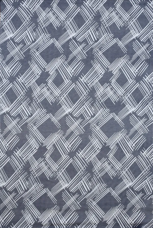 Super_Soft_Glace_Cotton_Geometrical_Prints_Diwan_Set_For_Living_Room,_Diwan_Set_Covers_Cotton,_8Pc-_Straight_Ones.