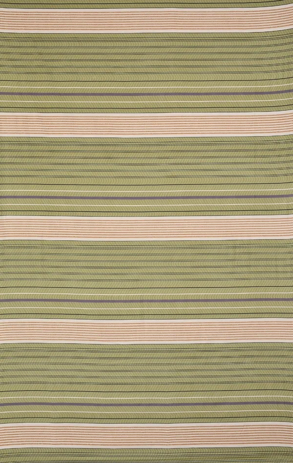 Super_Soft_Glace_Cotton_Geometrical_Prints_Diwan_Set_For_Living_Room,_Diwan_Set_Covers_Cotton,_8Pc-_Striking_Parallels-_Green.