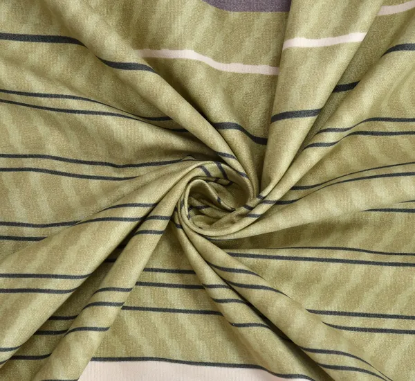 Super_Soft_Glace_Cotton_Geometrical_Prints_Diwan_Set_For_Living_Room,_Diwan_Set_Covers_Cotton,_8Pc-_Striking_Parallels-_Green.
