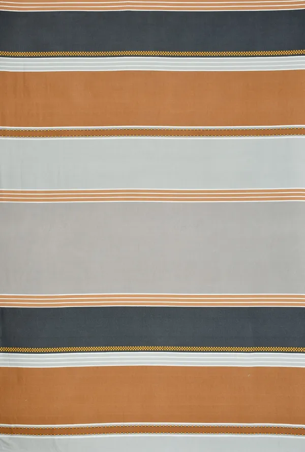 Super_Soft_Glace_Cotton_Geometrical_Prints_Diwan_Set_For_Living_Room,_Diwan_Set_Covers_Cotton,_8Pc-_Striking_Parallels-_Rust.