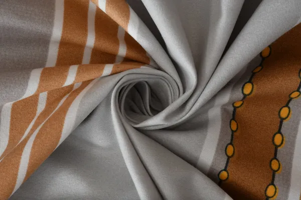 Super_Soft_Glace_Cotton_Geometrical_Prints_Diwan_Set_For_Living_Room,_Diwan_Set_Covers_Cotton,_8Pc-_Striking_Parallels-_Rust.