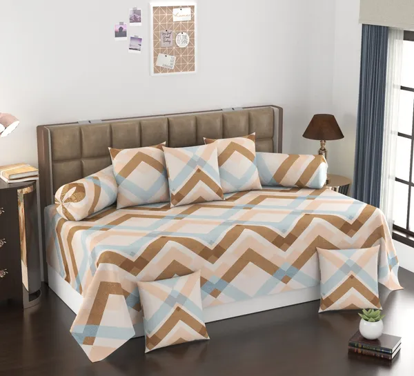 Super_Soft_Glace_Cotton_Geometrical_Prints_Diwan_Set_For_Living_Room,_Diwan_Set_Covers_Cotton,_8Pc-_Straight_Paths