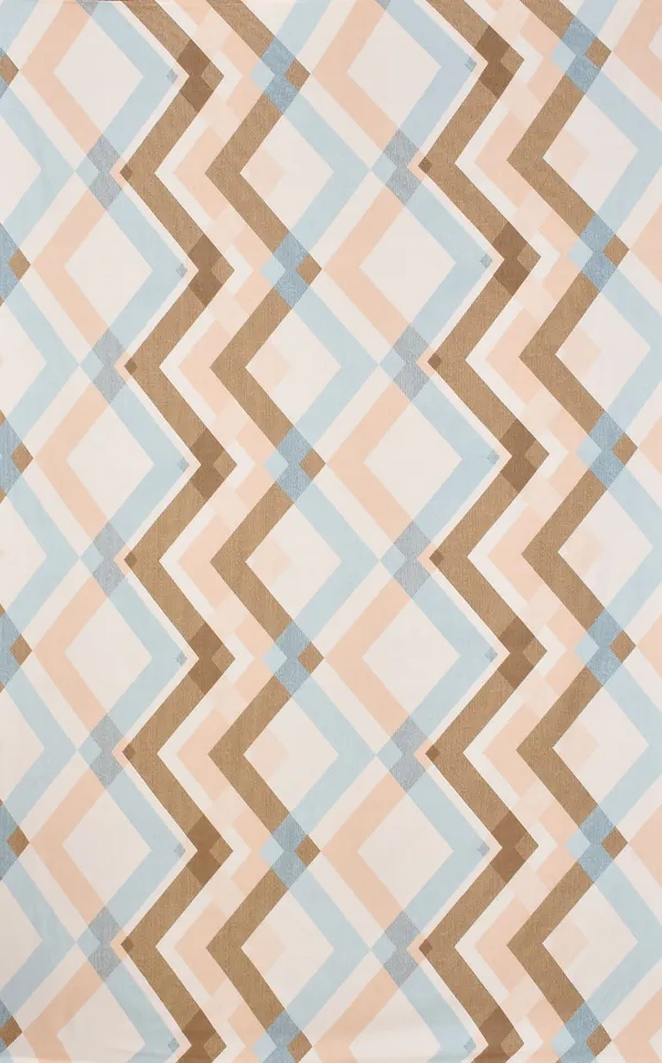 Super_Soft_Glace_Cotton_Geometrical_Prints_Diwan_Set_For_Living_Room,_Diwan_Set_Covers_Cotton,_8Pc-_Straight_Paths