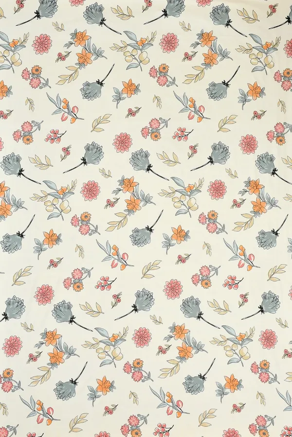 Super_Soft_Glace_Cotton_Spring_Prints_Diwan_Set_For_Living_Room,_Diwan_Set_Covers_Cotton,_8Pc-_Tiny_Flowers