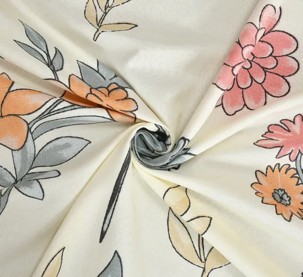 Super_Soft_Glace_Cotton_Spring_Prints_Diwan_Set_For_Living_Room,_Diwan_Set_Covers_Cotton,_8Pc-_Tiny_Flowers