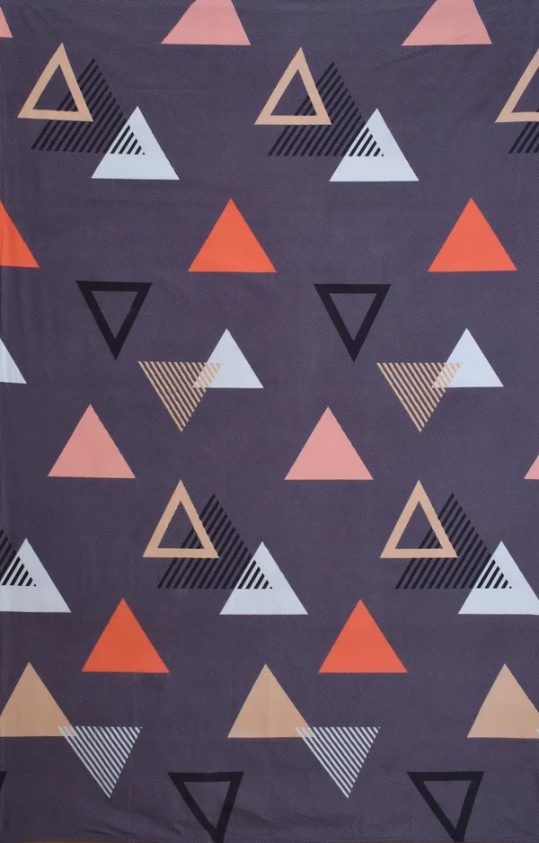 Super_Soft_Glace_Cotton_Geometrical_Prints_Diwan_Set_For_Living_Room,_Diwan_Set_Covers_Cotton,_8Pc-_Triangles_Overlap