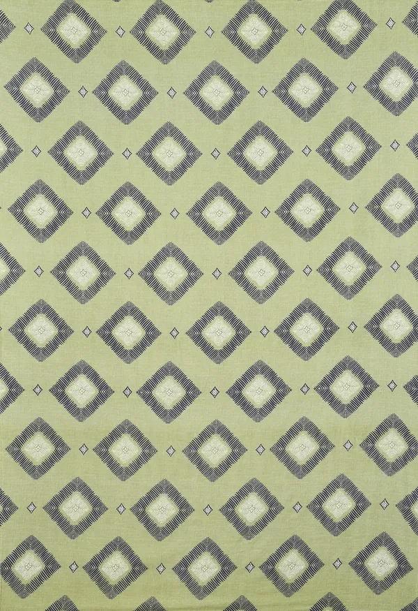 Super_Soft_Glace_Cotton_Geometrical_Prints_Diwan_Set_For_Living_Room,_Diwan_Set_Covers_Cotton,_8Pc-_Tropical_Squares.
