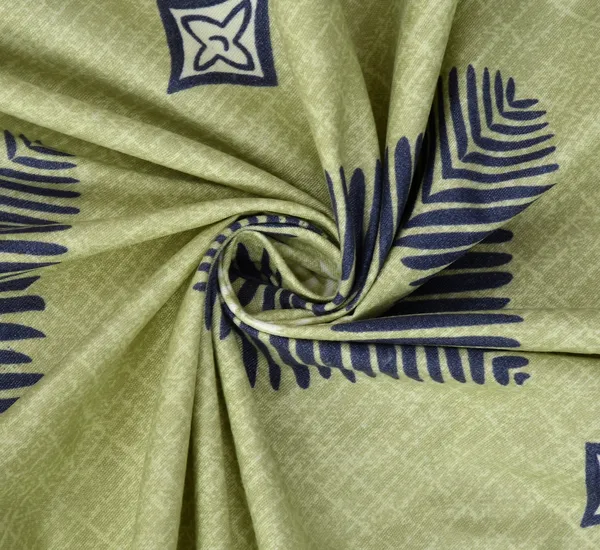 Super_Soft_Glace_Cotton_Geometrical_Prints_Diwan_Set_For_Living_Room,_Diwan_Set_Covers_Cotton,_8Pc-_Tropical_Squares.