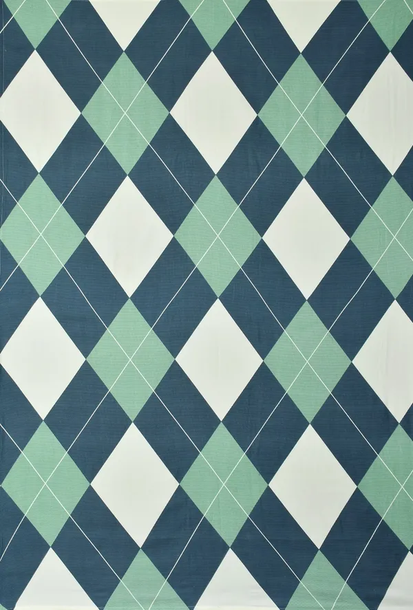 Super_Soft_Glace_Cotton_Early_Teenage_Prints_Diwan_Set_For_Living_Room,_Diwan_Set_Covers_Cotton,_8Pc-_Uniform_Checks.