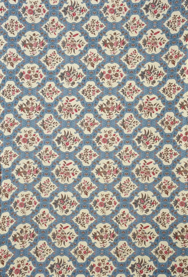Super_Soft_Glace_Cotton_Ethnic_Prints_Diwan_Set_For_Living_Room,_Diwan_Set_Covers_Cotton,_8Pc-Vintage_Twigs