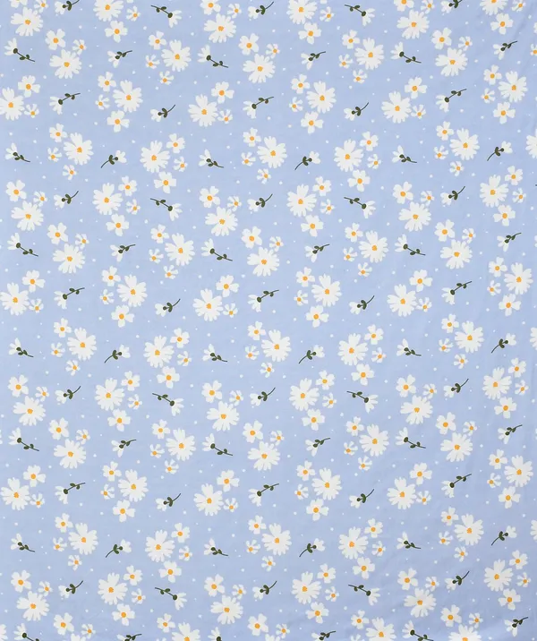 Super_Soft_Glace_Cotton_Spring_Prints_Diwan_Set_For_Living_Room,_Diwan_Set_Covers_Cotton,_8Pc-_White_Dasies