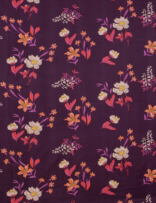 Super_Soft_Glace_Cotton_Leafy_Gardens_Diwan_Set_For_Living_Room,_Diwan_Set_Covers_Cotton,_8Pc-_Wine_Orchards