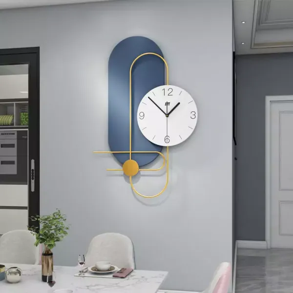 Large_Display_Modern_Minimalist_Wall_Clock