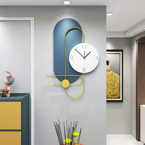 Large_Display_Modern_Minimalist_Wall_Clock