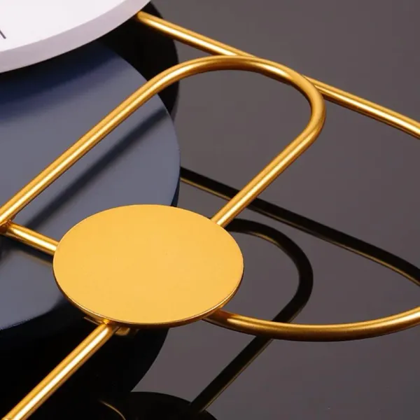 Large_Display_Modern_Minimalist_Wall_Clock