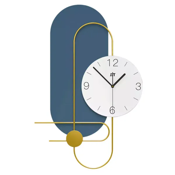 Large_Display_Modern_Minimalist_Wall_Clock