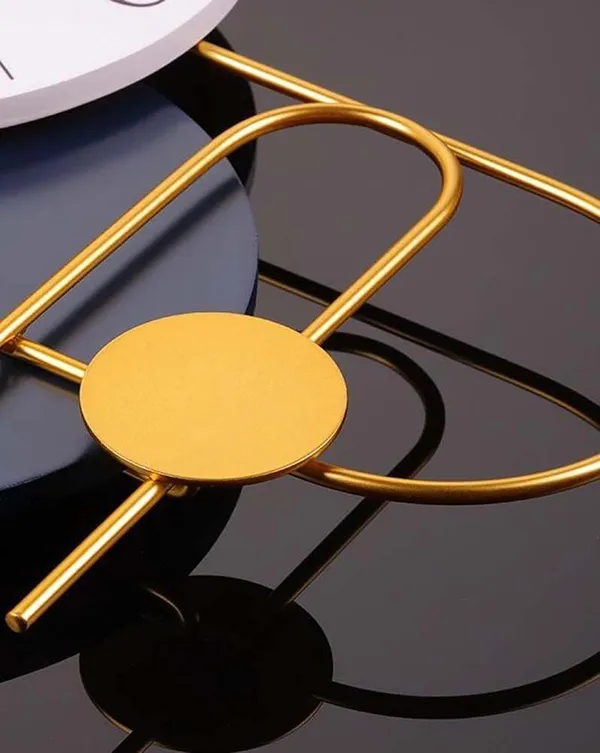 Large_Display_Modern_Minimalist_Wall_Clock