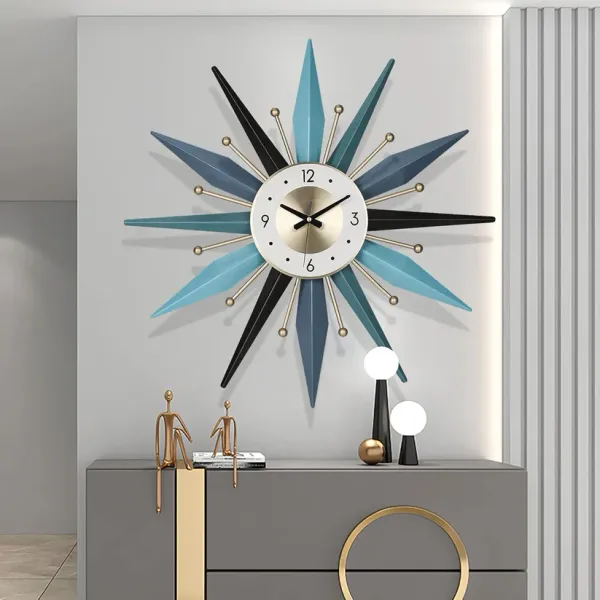 Large_Striking_Wall_Clock_Metal_Decorative,_Mid_Century_Silent_Non-Ticking_Big_Clock