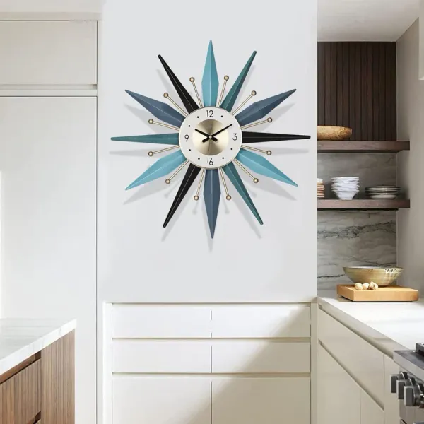 Large_Striking_Wall_Clock_Metal_Decorative,_Mid_Century_Silent_Non-Ticking_Big_Clock