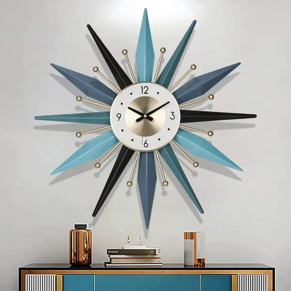 Large_Striking_Wall_Clock_Metal_Decorative,_Mid_Century_Silent_Non-Ticking_Big_Clock