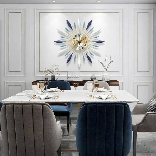 Large_Wall_Clock_Metal_Decorative,_Mid_Century_Silent_Non-Ticking_Big_Clock