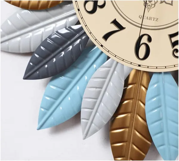 Modern_Wall_Decor_Wall_Clock,_Artistic_Wall_Clock