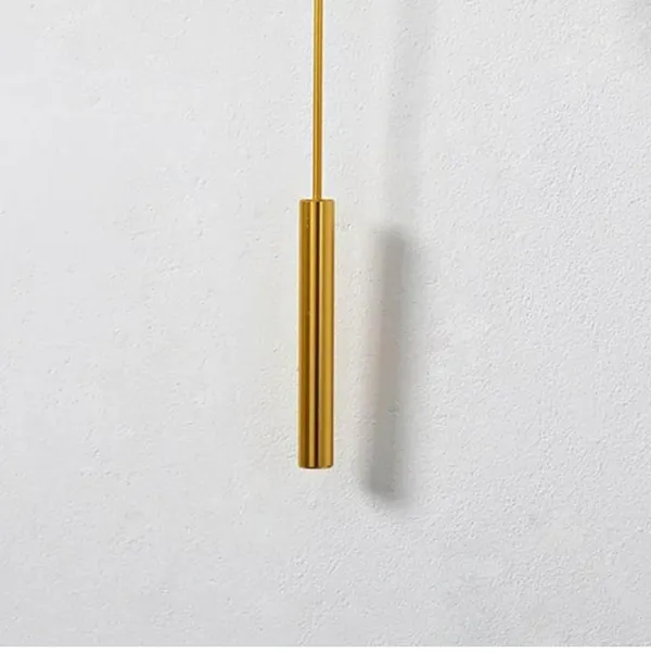 Multicolour_Metal_Novelty_Clock