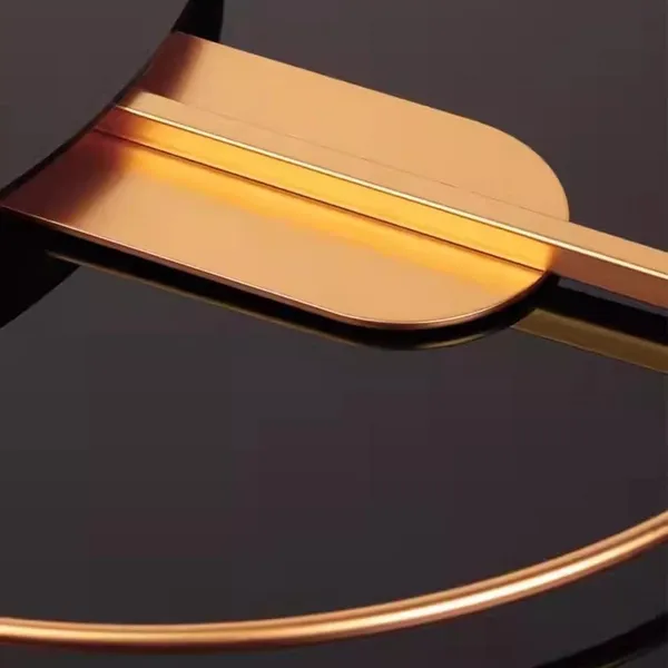 Wall_Clock_Orange