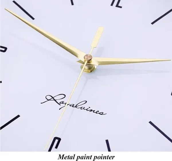 Wall_Clock_Orange