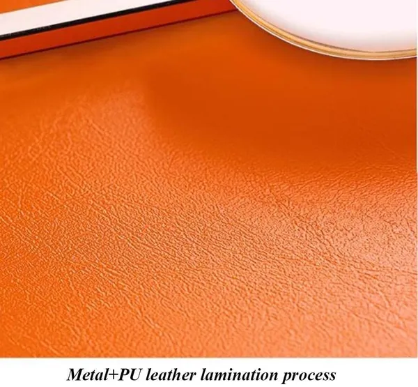 Wall_Clock_Orange