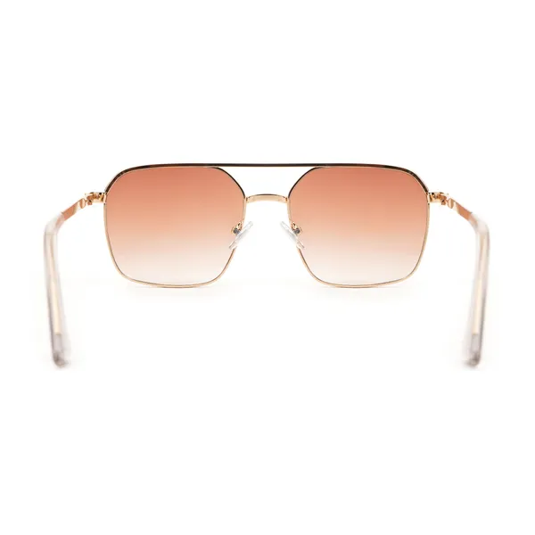 Golden_Sunglasses_for_Men_&_Women