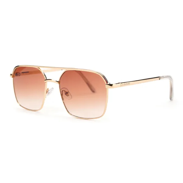 Golden_Sunglasses_for_Men_&_Women