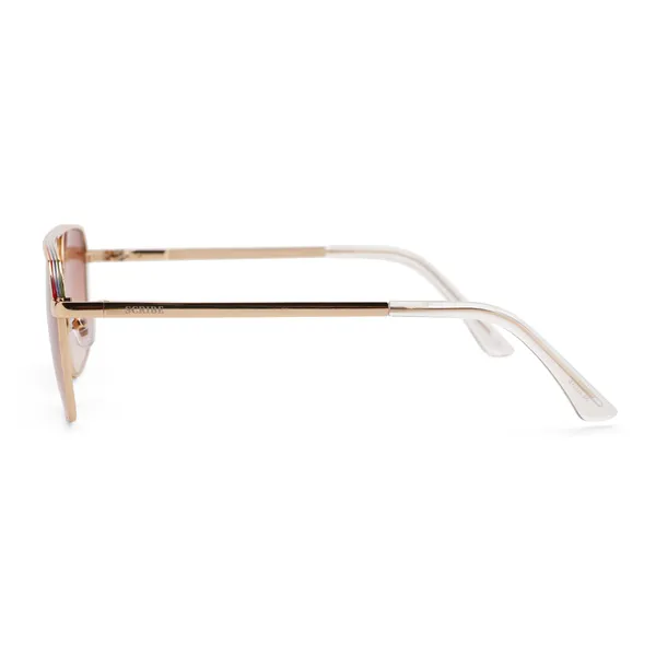 Golden_Sunglasses_for_Men_&_Women
