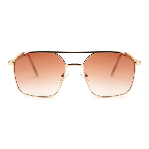 Golden_Sunglasses_for_Men_&_Women