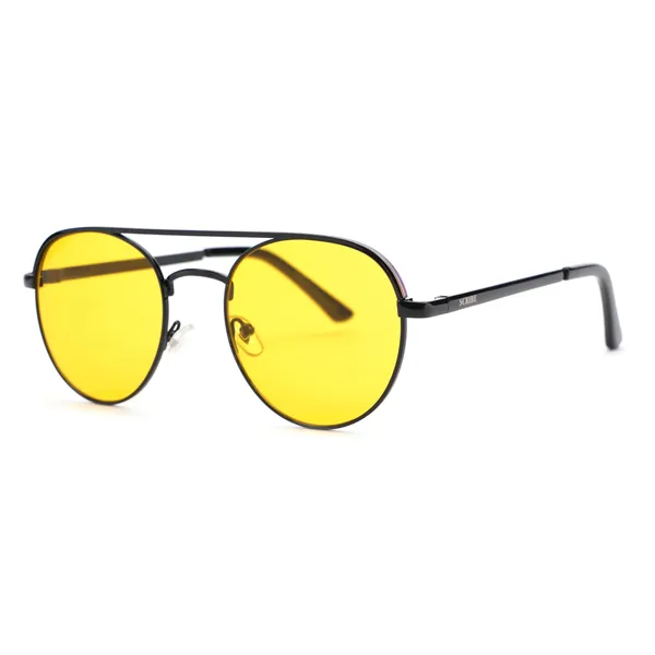 Blakc_Sunglasses_for_Men_&_Women