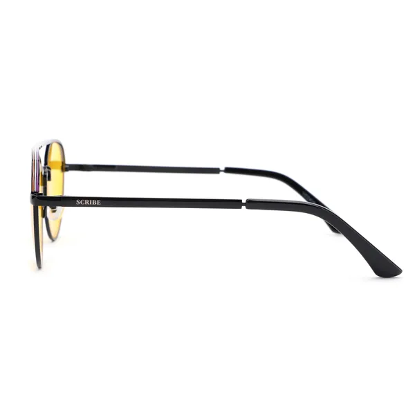 Blakc_Sunglasses_for_Men_&_Women