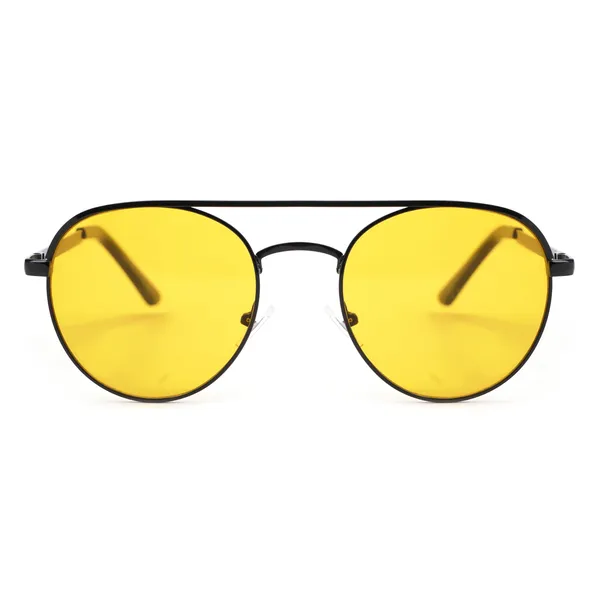 Blakc_Sunglasses_for_Men_&_Women
