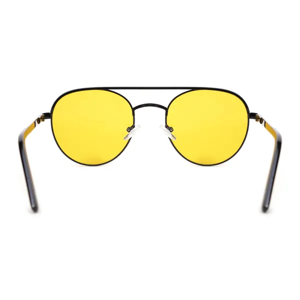 Blakc_Sunglasses_for_Men_&_Women