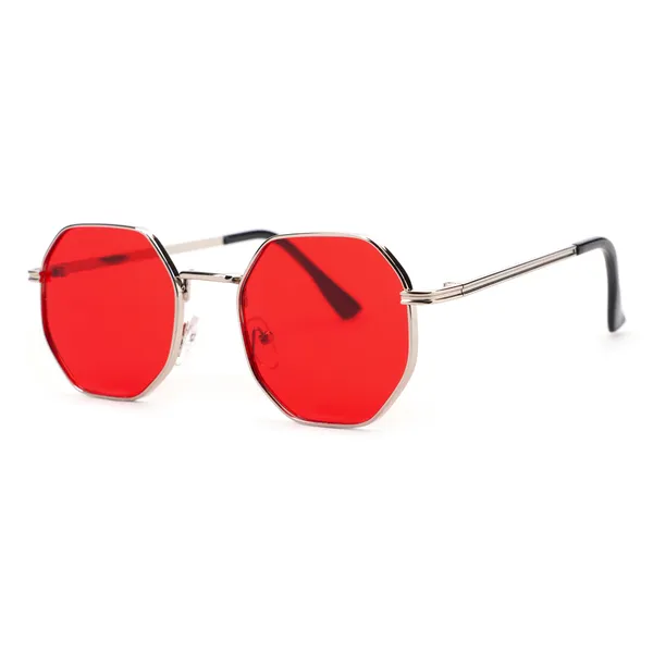 Silver_Sunglasses_for_Men_&_Women