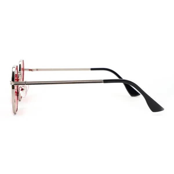 Silver_Sunglasses_for_Men_&_Women