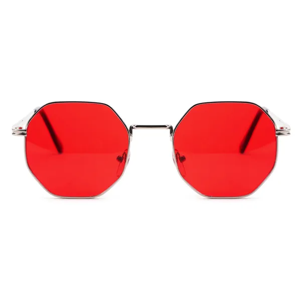 Silver_Sunglasses_for_Men_&_Women