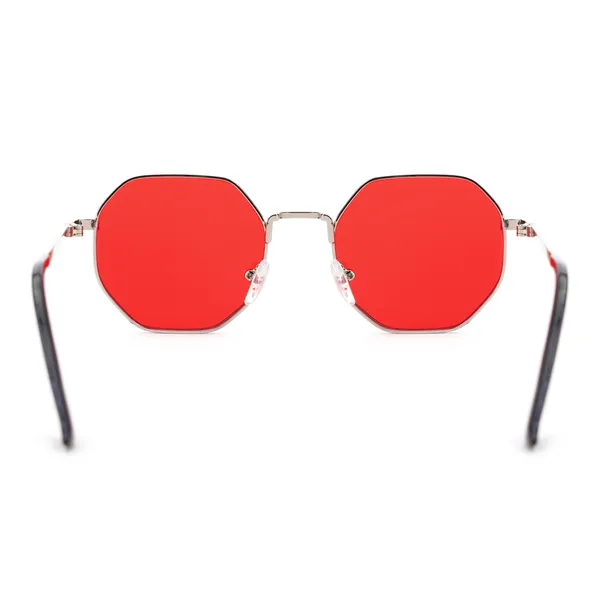 Silver_Sunglasses_for_Men_&_Women